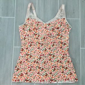 Ruby Ribbon Heritage Collection